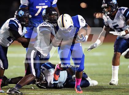 Thumbnail 2 in Lee @ Jemison photogallery.