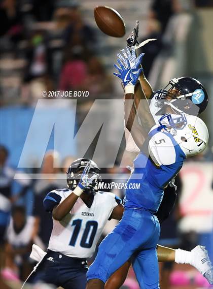 Thumbnail 2 in Lee @ Jemison photogallery.
