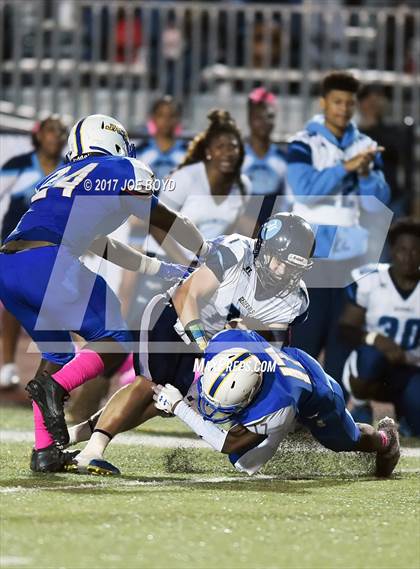 Thumbnail 2 in Lee @ Jemison photogallery.