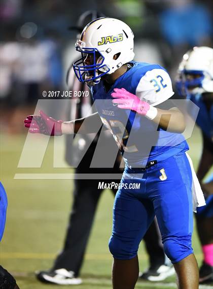 Thumbnail 2 in Lee @ Jemison photogallery.