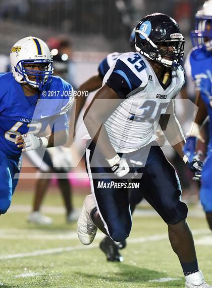 Thumbnail 1 in Lee @ Jemison photogallery.