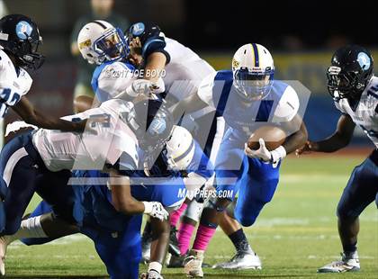 Thumbnail 3 in Lee @ Jemison photogallery.