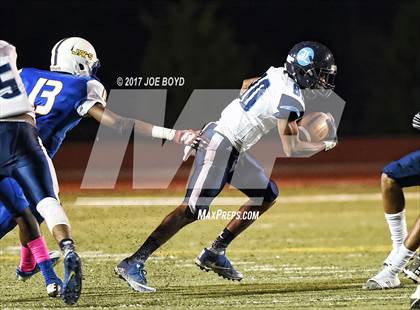 Thumbnail 1 in Lee @ Jemison photogallery.