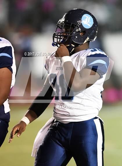 Thumbnail 3 in Lee @ Jemison photogallery.