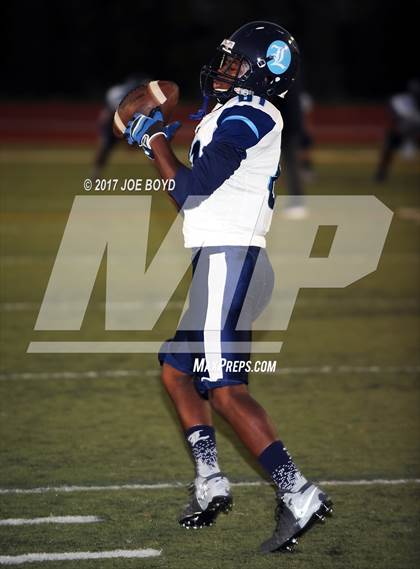Thumbnail 1 in Lee @ Jemison photogallery.