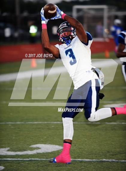 Thumbnail 3 in Lee @ Jemison photogallery.