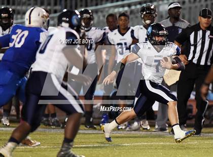 Thumbnail 2 in Lee @ Jemison photogallery.