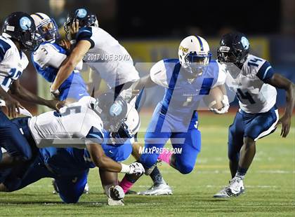 Thumbnail 1 in Lee @ Jemison photogallery.