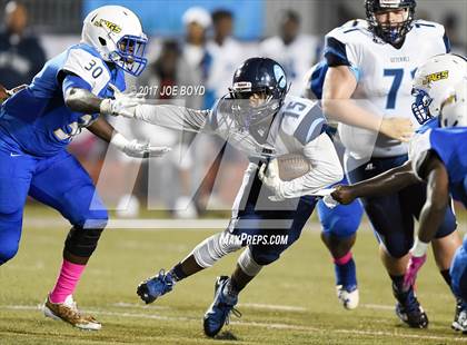 Thumbnail 3 in Lee @ Jemison photogallery.