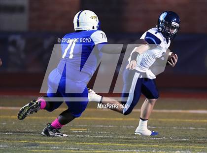Thumbnail 1 in Lee @ Jemison photogallery.