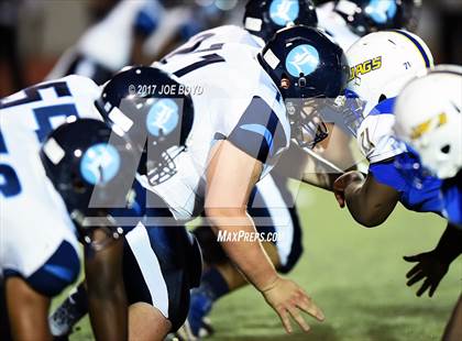 Thumbnail 3 in Lee @ Jemison photogallery.