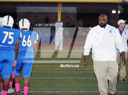 Thumbnail 2 in Lee @ Jemison photogallery.
