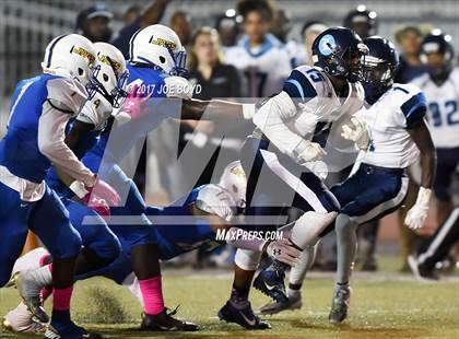 Thumbnail 1 in Lee @ Jemison photogallery.