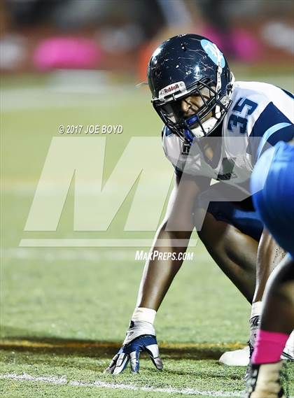 Thumbnail 2 in Lee @ Jemison photogallery.
