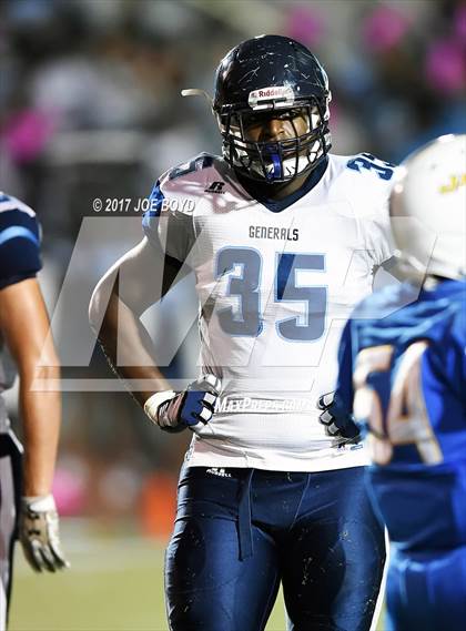 Thumbnail 1 in Lee @ Jemison photogallery.