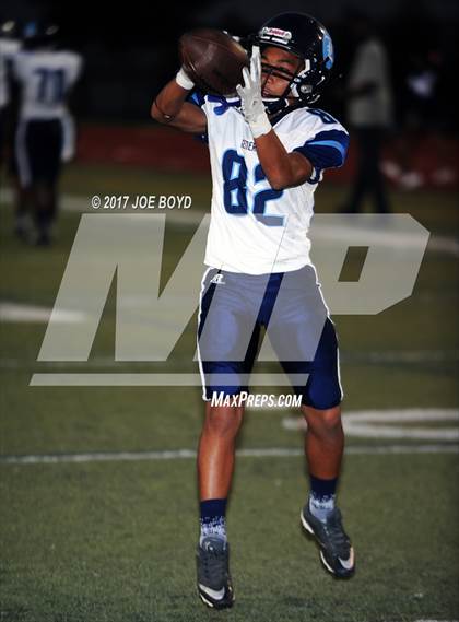 Thumbnail 2 in Lee @ Jemison photogallery.