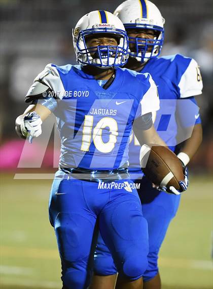 Thumbnail 3 in Lee @ Jemison photogallery.