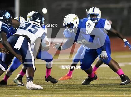 Thumbnail 1 in Lee @ Jemison photogallery.