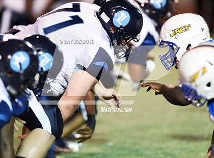 Thumbnail 2 in Lee @ Jemison photogallery.