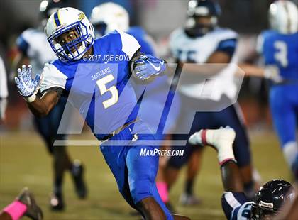 Thumbnail 1 in Lee @ Jemison photogallery.
