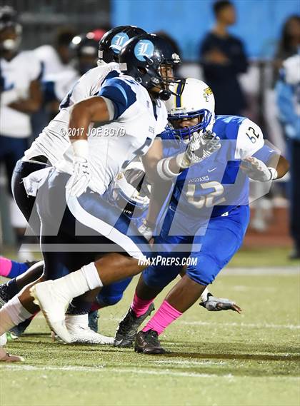 Thumbnail 1 in Lee @ Jemison photogallery.