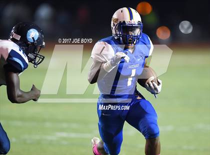 Thumbnail 2 in Lee @ Jemison photogallery.