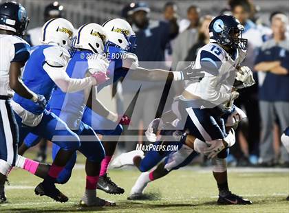 Thumbnail 3 in Lee @ Jemison photogallery.
