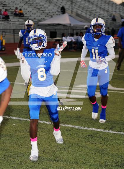 Thumbnail 1 in Lee @ Jemison photogallery.