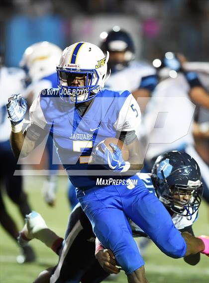 Thumbnail 3 in Lee @ Jemison photogallery.