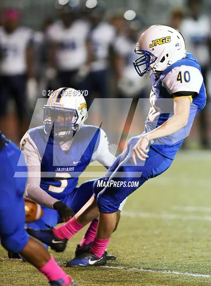 Thumbnail 2 in Lee @ Jemison photogallery.