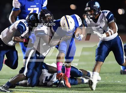 Thumbnail 3 in Lee @ Jemison photogallery.