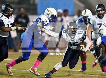 Thumbnail 1 in Lee @ Jemison photogallery.