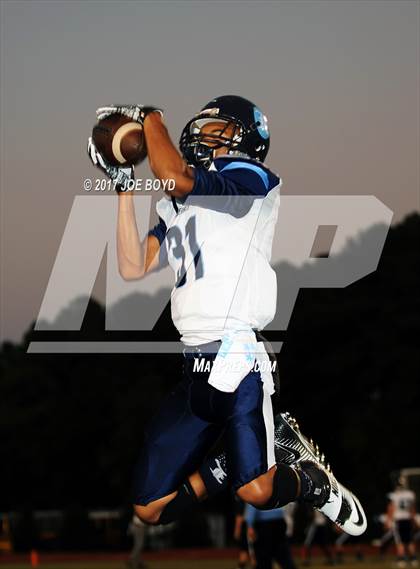 Thumbnail 2 in Lee @ Jemison photogallery.
