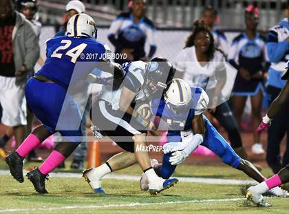 Thumbnail 3 in Lee @ Jemison photogallery.