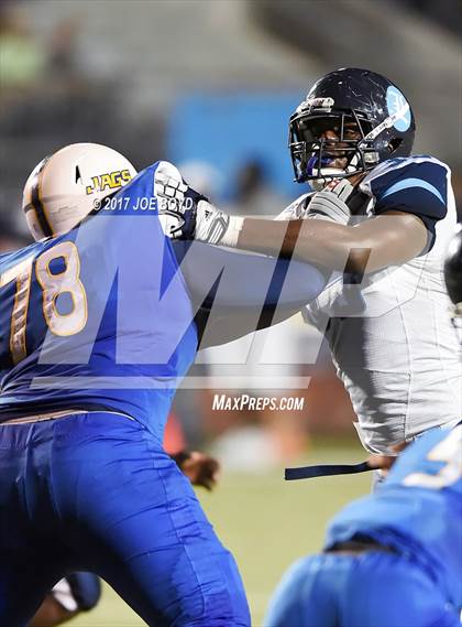 Thumbnail 2 in Lee @ Jemison photogallery.