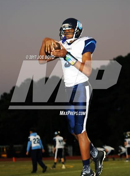 Thumbnail 3 in Lee @ Jemison photogallery.
