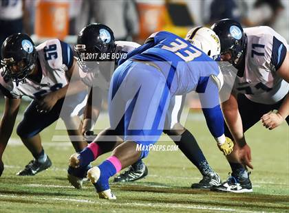 Thumbnail 2 in Lee @ Jemison photogallery.