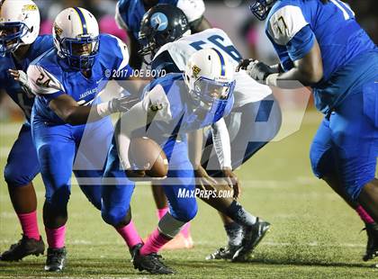 Thumbnail 2 in Lee @ Jemison photogallery.