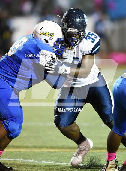 Thumbnail 1 in Lee @ Jemison photogallery.