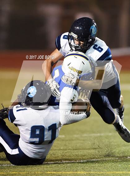 Thumbnail 2 in Lee @ Jemison photogallery.