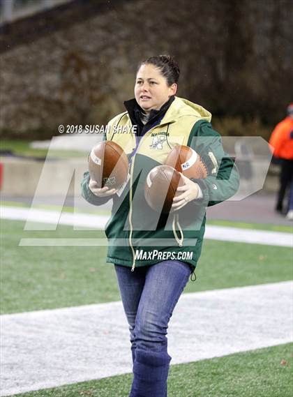 Thumbnail 1 in Dighton-Rehoboth Regional vs. Nashoba Regional (MIAA D4 Final) photogallery.