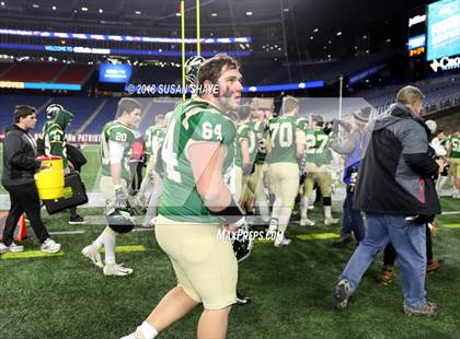 Thumbnail 1 in Dighton-Rehoboth Regional vs. Nashoba Regional (MIAA D4 Final) photogallery.
