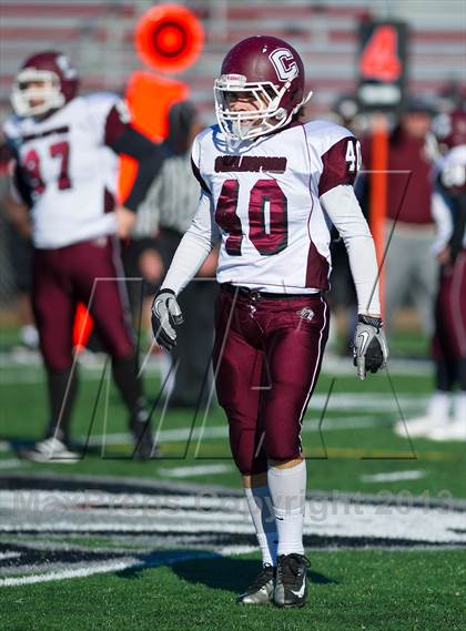 Thumbnail 1 in North Andover @ Chelmsford photogallery.
