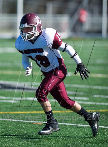 Thumbnail 1 in North Andover @ Chelmsford photogallery.