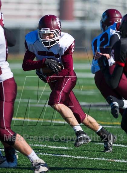 Thumbnail 2 in North Andover @ Chelmsford photogallery.