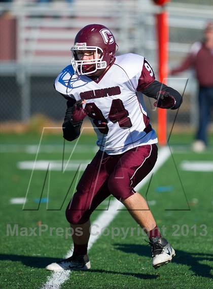Thumbnail 1 in North Andover @ Chelmsford photogallery.