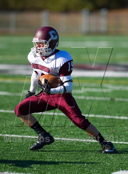 Thumbnail 1 in North Andover @ Chelmsford photogallery.