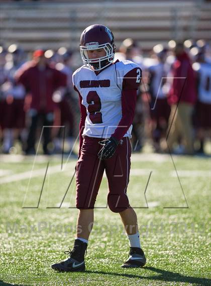 Thumbnail 1 in North Andover @ Chelmsford photogallery.