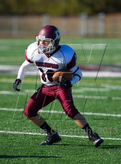 Thumbnail 3 in North Andover @ Chelmsford photogallery.