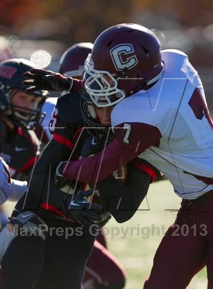 Thumbnail 1 in North Andover @ Chelmsford photogallery.